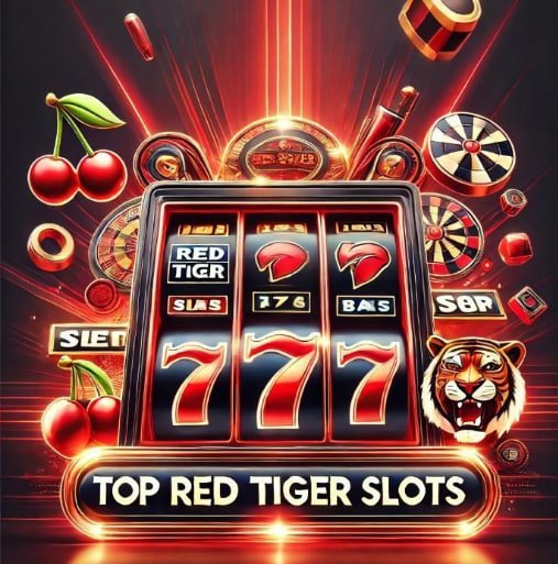 iw005 VIP Live Casino Cashback Bonus Myanmar MMK Wave Money KBZPay AYA Pay ထုတ်ယူနည်း
