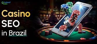 iw005 စလော့ဂိမ်း Myanmar ကစားသမားများ Pragmatic Play PG Soft Slots MMK Jackpot ဂိမ်းများ