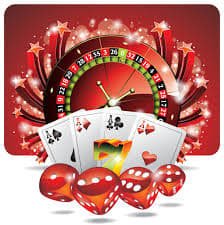 iw005 ဂိမ်းလော်ဘီ Live Casino နှင့် Slots ဂိမ်းများ မြန်မာ MMK ကစား