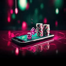 iw005 Slots ဂိမ်း Jackpot ဆု မြန်မာကျပ်ငွေ