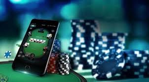 iw005 APP တပ်ဆင်ပြီး ကစားသောပုံ မြန်မာနိုင်ငံ