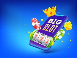 iw005 VIP Bonus Cashback