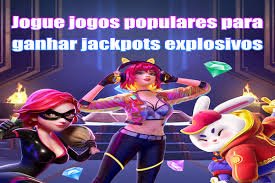 iw005 Live Roulette Dragon Tiger Game Show Myanmar VIP MMK Cashback AYA Pay ထုတ်ယူနည်း