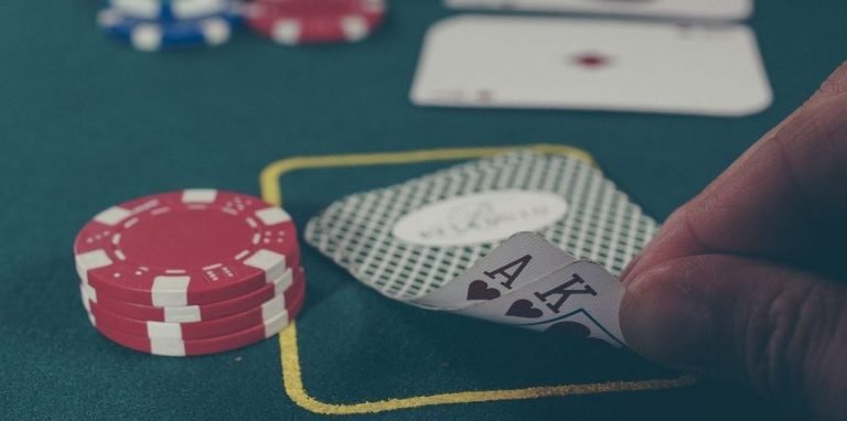 Live Casino