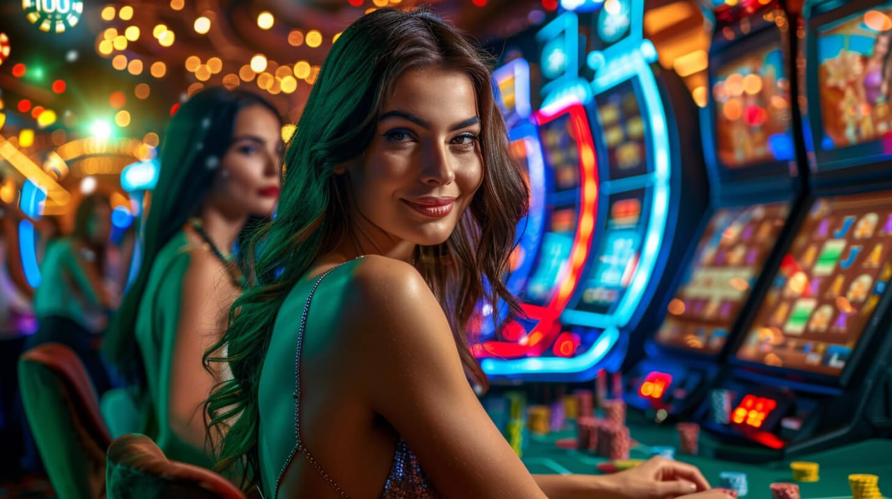 iw005 Mobile APP ကတ်ဂိမ်းများ Baccarat Dragon Tiger Phone ဖြင့် ကစားနိုင်သည်