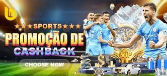 iw005 Live Baccarat Real Dealer Myanmar MMK Bet ကစားနည်း Wave Money KBZPay ငွေသွင်းနည်း