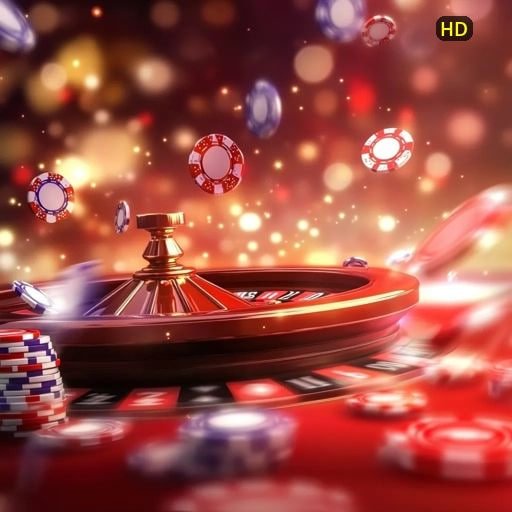 iw005 Slot Games Myanmar SSL လုံခြုံမှု VIP Diamond Cashback MMK ထုတ်ယူနည်း AYA Pay Wave Money ငွေထုတ်နည်း