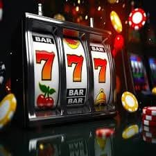 iw005 အွန်လိုင်း ကတ်ဂိမ်းများ Baccarat Dragon Tiger Poker MMK ဖြင့် ကစားနိုင်သည်