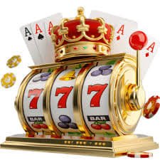 iw005 VIP Bonus Cashback Slots မြန်မာ MMK