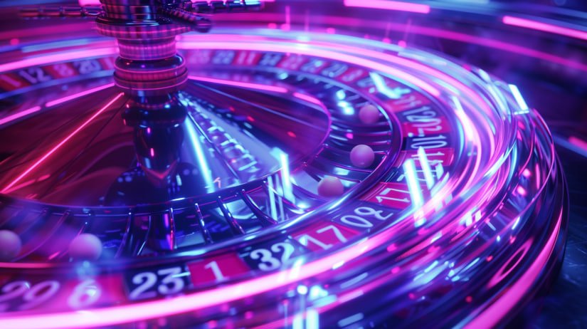 iw005 Baccarat Live Dealer ကတ်ဂိမ်း MMK ဖြင့် မြန်မာကစားသမားများ ကစားနိုင်သည်