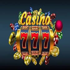 iw005 Slot Games Myanmar VIP Point ×2 ရနိုင်သော Pragmatic Play PG Soft Jackpot Slots ဂိမ်းများ ကစားနည်း