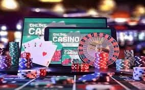 Sportsbook