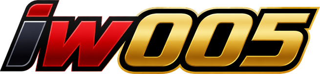 iw005 Logo